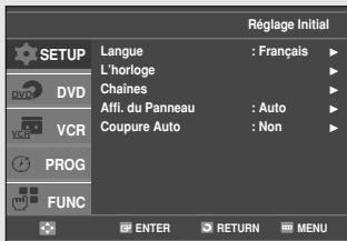 SAMSUNG DVD-V9500 - 2 - 1