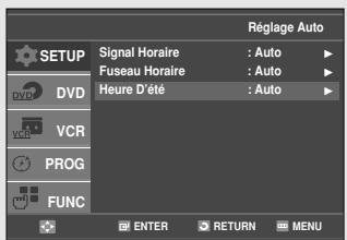 SAMSUNG DVD-V9500 - 7 - 1
