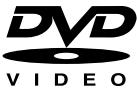 SAMSUNG DVD-V9500 - Disc Type and Characteristics - 1