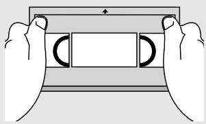 SAMSUNG DVD-V9500 - 1 - 1