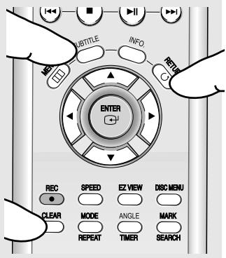 SAMSUNG DVD-V9500 - 2 - 1