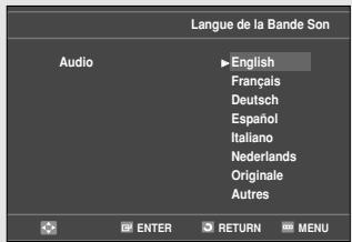 SAMSUNG DVD-V9500 - Audio - 1