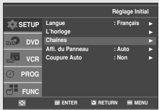 SAMSUNG DVD-V9500 - 3 - 1