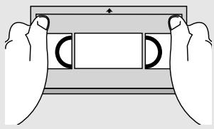 SAMSUNG DVD-V9500 - 1 - 1