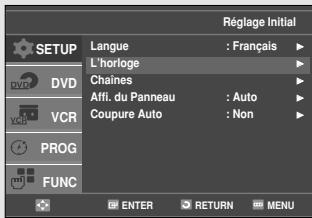 SAMSUNG DVD-V9500 - 3 - 1