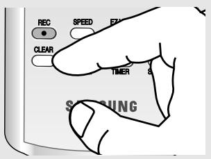 SAMSUNG DVD-V9500 - 3 - 1