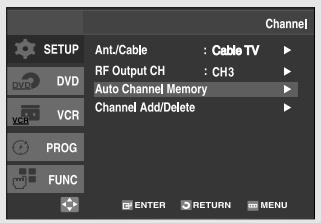 SAMSUNG DVD-V9500 - 5 - 1