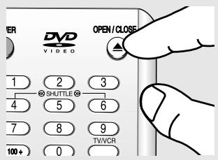 SAMSUNG DVD-V9500 - 1 - 1