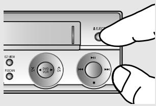 SAMSUNG DVD-V9500 - 2 - 1
