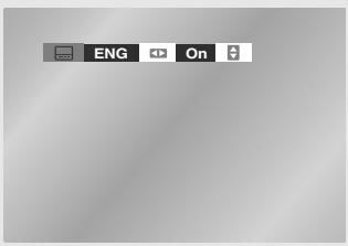 SAMSUNG DVD-V9500 - 1 - 2