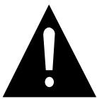 SAMSUNG DVD-V9500 - Precautions - 2