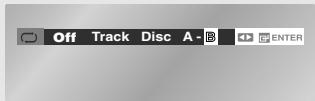 SAMSUNG DVD-V9500 - Mark the Ending Point - 2