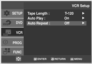 SAMSUNG DVD-V9500 - 3 - 1