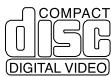 SAMSUNG DVD-V9500 - Disc Type and Characteristics - 2