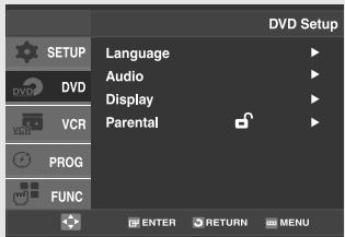 SAMSUNG DVD-V9500 - 2 - 1
