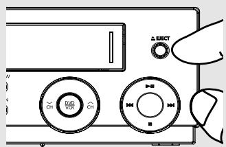 SAMSUNG DVD-V9500 - 1 - 2