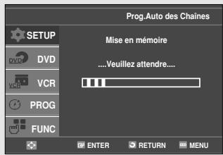 SAMSUNG DVD-V9500 - 5 - 2