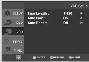 SAMSUNG DVD-V9500 - 3 - 1