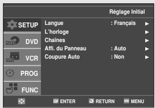 SAMSUNG DVD-V9500 - 2 - 1