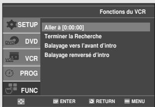 SAMSUNG DVD-V9500 - 4 - 1