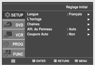SAMSUNG DVD-V9500 - 2 - 1