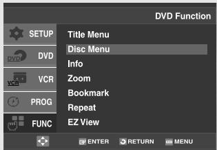 SAMSUNG DVD-V9500 - 4 - 1