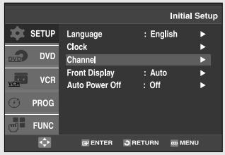 SAMSUNG DVD-V9500 - 3 - 1