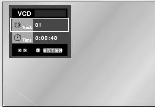 SAMSUNG DVD-V9500 - 2 - 2
