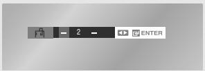 SAMSUNG DVD-V9500 - 2 - 1