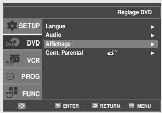 SAMSUNG DVD-V9500 - 3 - 1