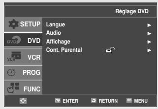 SAMSUNG DVD-V9500 - 2 - 1