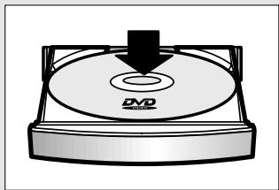 SAMSUNG DVD-V9500 - 1 - 2