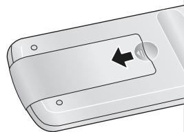 SAMSUNG DVD-V9500 - 1 - 1