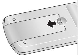 SAMSUNG DVD-V9500 - 1 - 1