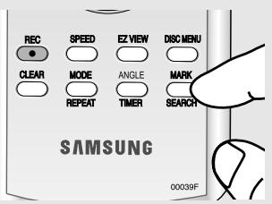 SAMSUNG DVD-V9500 - 1 - 1