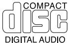 SAMSUNG DVD-V9500 - Type de disque et caractéristiques - 3