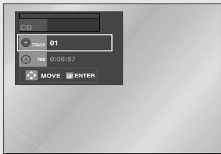 SAMSUNG DVD-V9500 - 2 - 3
