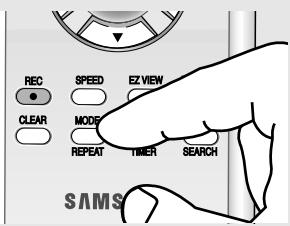 SAMSUNG DVD-V9500 - 1 - 1