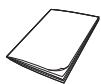 SAMSUNG DVD-V9500 - Accessoires - 5