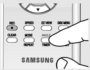 SAMSUNG DVD-V9500 - 1 - 1