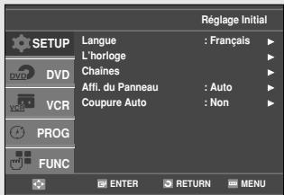 SAMSUNG DVD-V9500 - 2 - 1