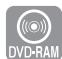 SAMSUNG DVD-VR325 - Utilisation de la fonction ShowView - 1
