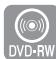 SAMSUNG DVD-VR325 - Enregistrement immédiat (OTR) - 2