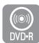 SAMSUNG DVD-VR325 - Finalisation du disque - 2