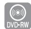 SAMSUNG DVD-VR325 - Copie du DVD au magnétoscope et inversionement - 3