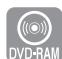 SAMSUNG DVD-VR325 - Enregistrement du programme en cours de visionnage - 1