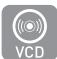 SAMSUNG DVD-VR325 - Lecture en boucle d'une partie du disque (Lecture A-B à répétition) - 5
