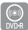 SAMSUNG DVD-VR325 - Protection du disque - 3
