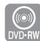 SAMSUNG DVD-VR325 - Création automatique de chapitre - 1
