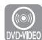 SAMSUNG DVD-VR325 - Zoom avant - 1